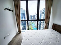 The Tapestry (D18), Condominium #553897291